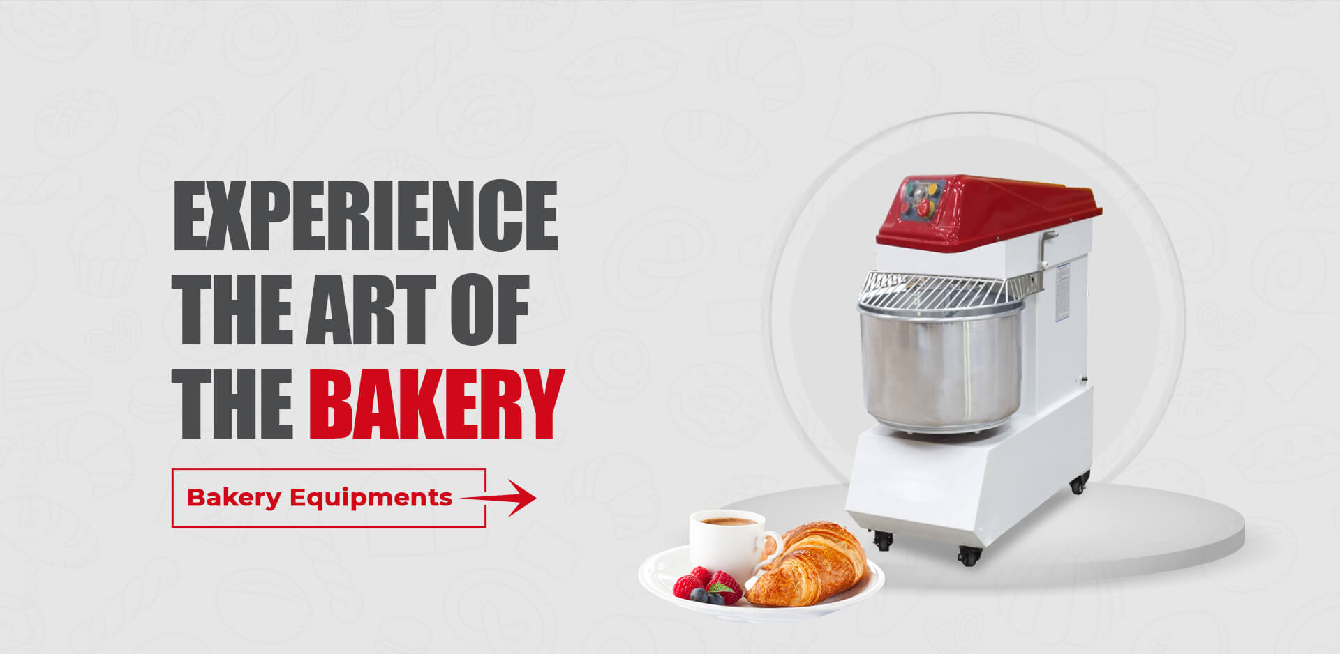 banner-6-bakery-equipments