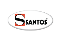 assets/images/clients/santos.png