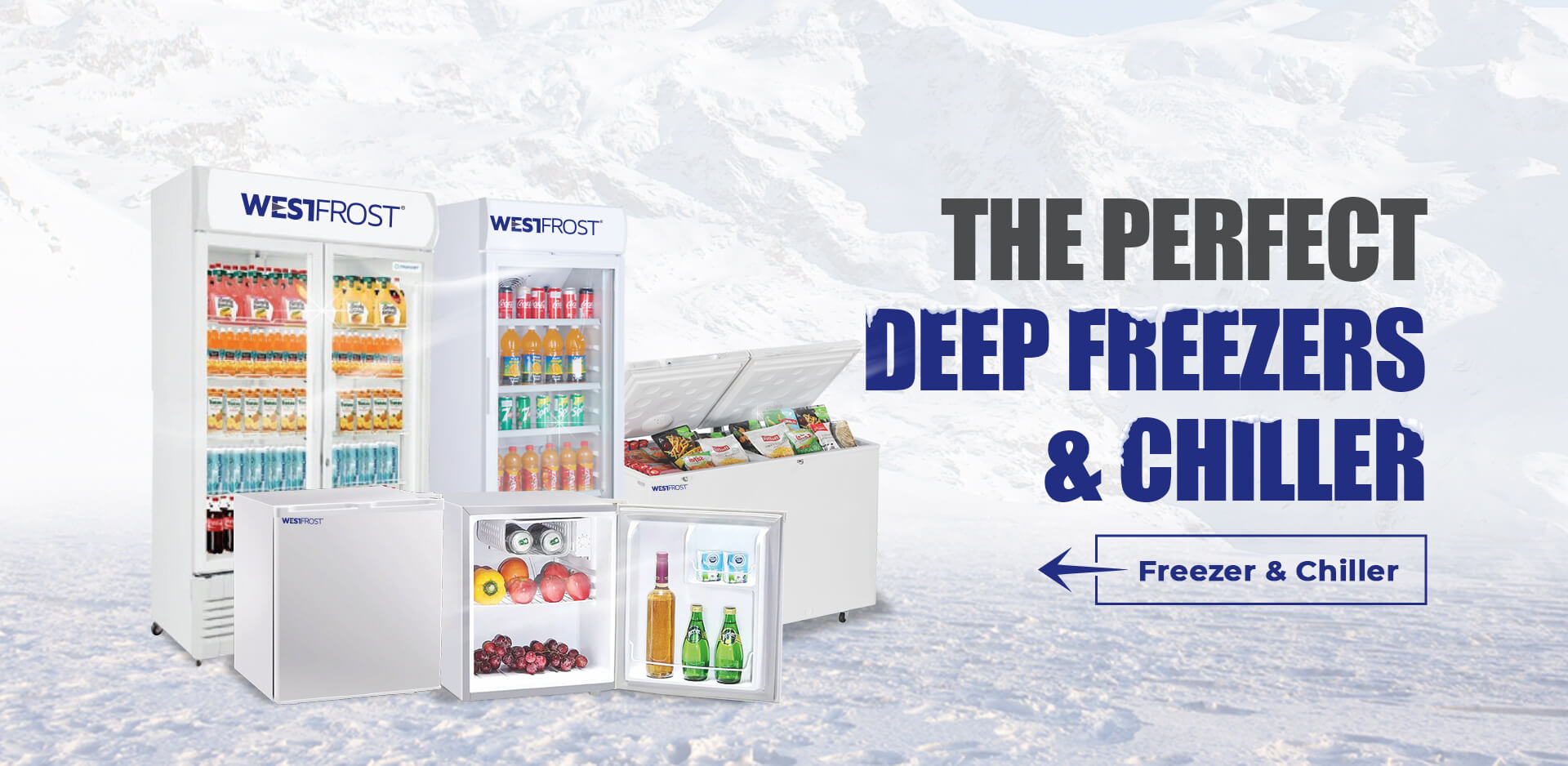 banner-1-deep-freezers