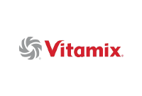 assets/images/clients/vitamix.png